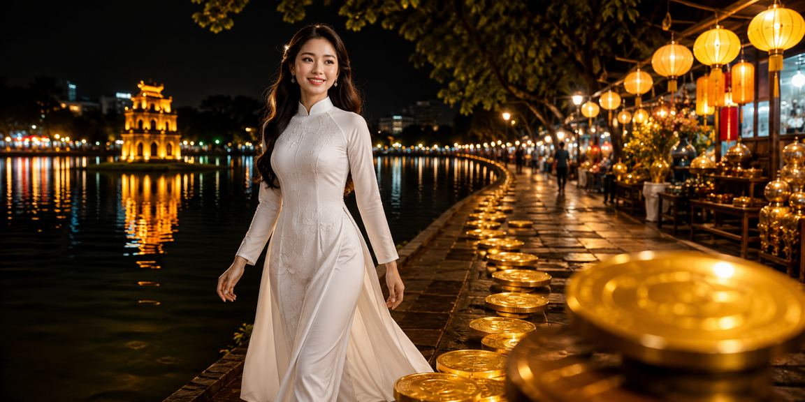 Người dùng Hà Nội tìm hiểu điều khoản cá cược trực tuyến trên điện thoại