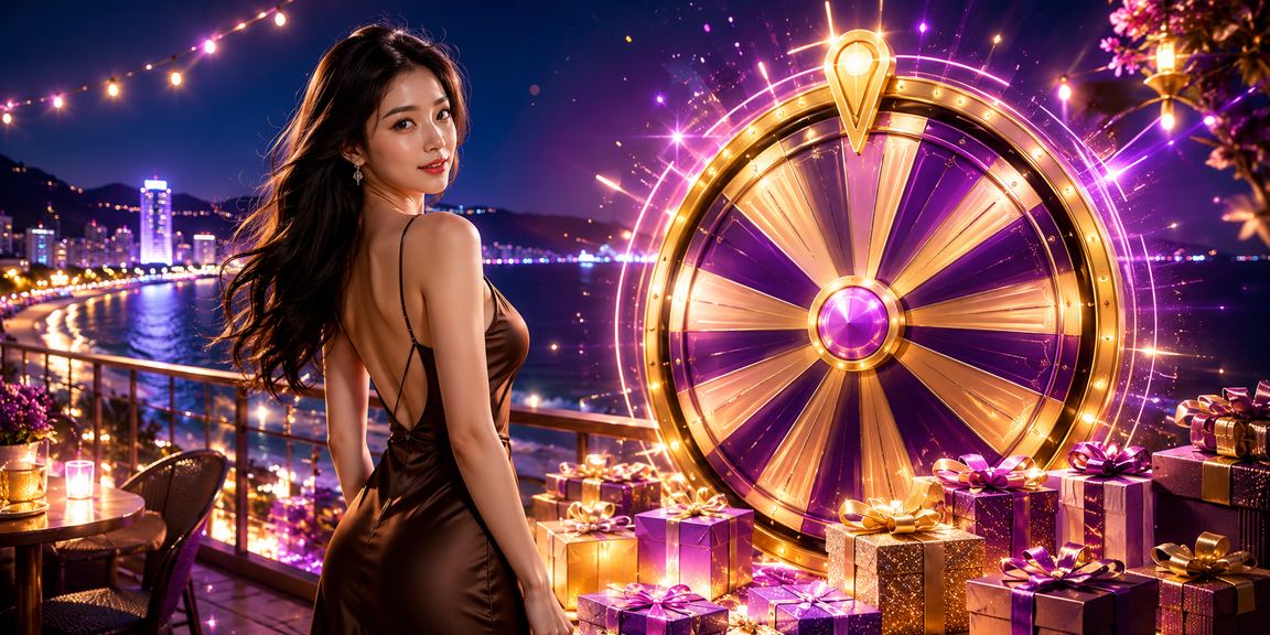 Người dùng tại Quy Nhơn kiểm tra giao dịch nạp tiền VND trên điện thoại