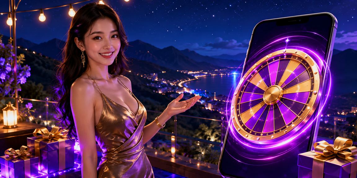 Giao diện đăng ký cá cược trực tuyến tại Việt Nam