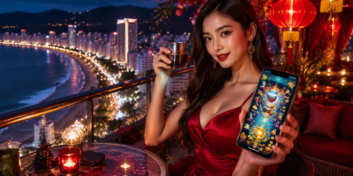 Bảo mật thông tin cá nhân người chơi casino trực tuyến tại Việt Nam