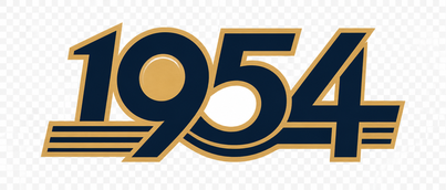 1954